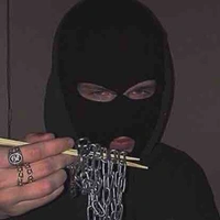 xxxxxx