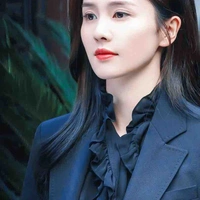 นักข่าว