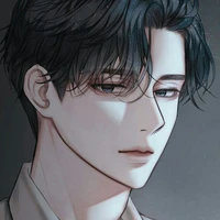 แดน😑(พ่อพระเอก)
