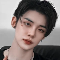 เซียวเจิ้น