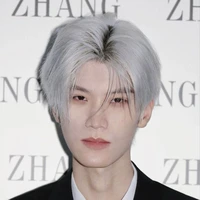 เซียวเมิ่ง