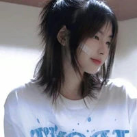 เมย์
