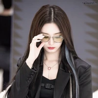 เบล