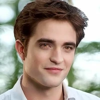 Mr. Edward