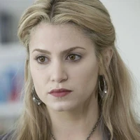 Clara