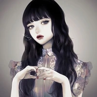 lilith