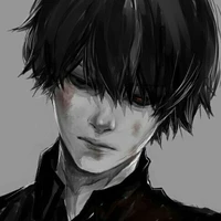 samael