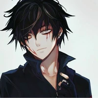 hiro .p.