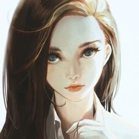 Yumi