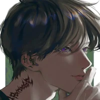 Brandon (Hijo de E & J)