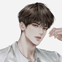 Cameron (Hijo de E & J)