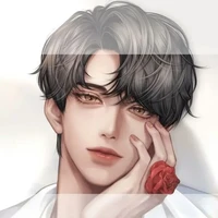 Dylan (Hijo de M & J)