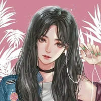Nara (Hija de M & J)