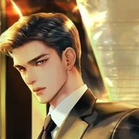 Bruno (Hijo de M & N )