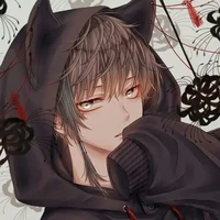 Nathan (Hijo de M & N )