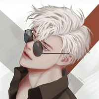 Evan Black