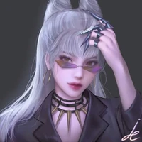 Autora