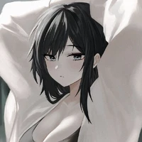 Mitsuya Misaki