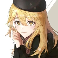Sano Emma