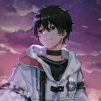 Paulo Stone/O.D (18 años)