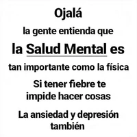 Autora_👌