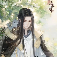 Sebastian/ML
