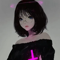 mc past girl friend