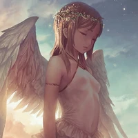 Amy/power of reincarnation