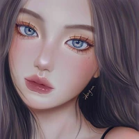 Merliah Sullivan/FL