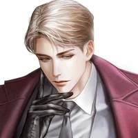 Edmund Hawthorne/ML DAD