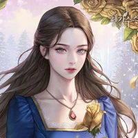 Eleanor Hawthorne/ML MOM