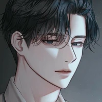 Edward Hawthorne/ML