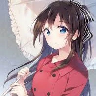 Lily