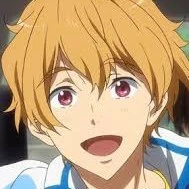 Sunny (Sun)