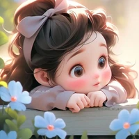 author nona