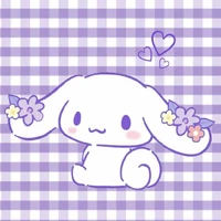 VIOLETTE ♡