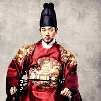 MIN SI-WOO