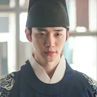 MIN YEONG-SU