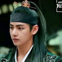 MIN TAEHYUNG