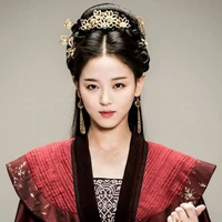 PARK HANEUL (Jimin