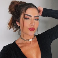 Gabi