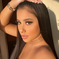 Lia
