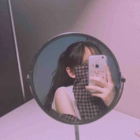 Shizumu 