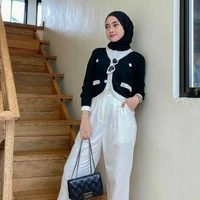Siti nur azkia