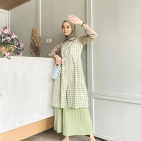 Aulia rahmah