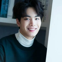 jonghyun