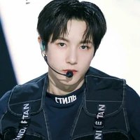 renjun
