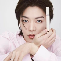 yuta