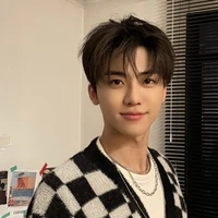 jaemin