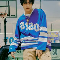 haechan